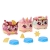 Cookeez Makery Lodowe Torty z Lodówką
