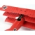 Fokker Dr.1 1:72