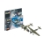 Combat Set Bf109G-10 i Spitfire Mk.V