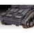 PzKpfw III Ausf. L – model 1:72