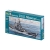 Statek U.S.S. Missouri 1:1200