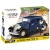 Citroën Traction 7A – model z klocków