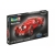 Aston Martin Ulster 1:32