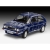 Volkswagen Golf GTI, model do sklejania 1:24