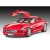 Mercedes-Benz SLS AMG – model 1:24