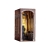 Book Nook Iron Throne – House of the Dragon