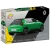Renault 5 E-Tech Green