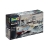 HMCS Snowberry – korweta 1:144