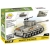 M4A3E8 Sherman