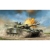 T-72 M1 1:72
