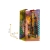 Book Nook Quidditch Field – Harry Potter