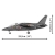 COBI Alpha Jet 5842