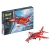 BAe Hawk T.1 Red Arrows 1:72