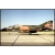 F-4C Phantom II™