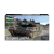 Leopard 2A7A1, model 1:35
