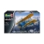 Stearman PT-17 Kaydet 1:32