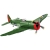 P-47 Thunderbolt™