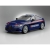 Alfa Romeo Giulia Quadrifoglio Carabinieri