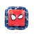 Battle Cubes Marvel Spider-Man – zestaw