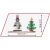 Christmas Eve – świąteczna scenka