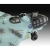 Arado AR E.555 – model 1:72