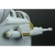 Star Wars Razor Crest – Platinum Edition