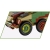 COBI Sd.Kfz 234/2 Puma