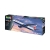 Boeing 767-300ER Chelsea Rose 1:144