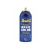 Revell Basic Color podkład w sprayu 150 ml