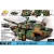 M1A2 SEPv3 Abrams
