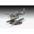 Arado Ar 196A-3, 1:32
