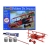 Revell Fokker Dr.1 Triplane 1:72