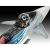 Zestaw upominkowy Eurofighter Rapid Pacific 1/72