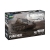 Panther Ausf. D 1:72 – World of Tanks