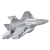 MiG-29 NATO „FULCRUM”