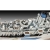 HMCS Snowberry – korweta 1:144