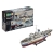 HMCS Snowberry – korweta 1:144