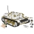 Jagdpanzer IV/70 (V) COBI-2668