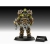 Thrall 1/16 – zestaw upominkowy