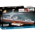 ORP Błyskawica – model 1:300
