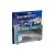 RMS Titanic – Model Set 1:1200