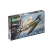 Supermarine Spitfire Mk.II – model 1:48