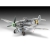 Messerschmitt Bf 109 G-6, 1:32