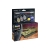 Revell Model Set Sd.Kfz. 164 Nashorn 1:72