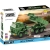 M142 HIMARS® – Armed Forces