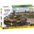 Panzerkampfwagen VI Tiger I Ausf. E