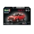VW Golf 1 GTI Gift Set 1:24