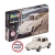 VW Beetle Starter Kit 1:32