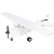 Cessna 172 Skyhawk