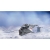 STAR WARS Snowspeeder 1:52 Revell